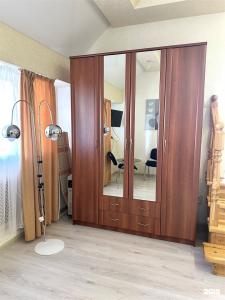 Северный - 138
