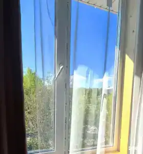 Удачный - 176