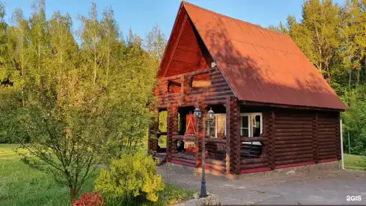 Настасьино Хуторок - 58