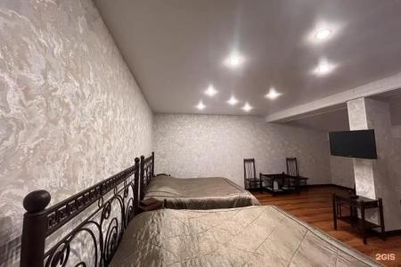 Вечный зов - 60