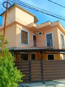 Loo Home&Sea - 2