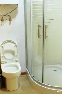 Алые паруса - 125