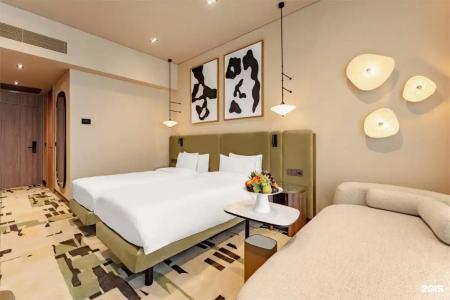 Mantera Resort & Congress - 146