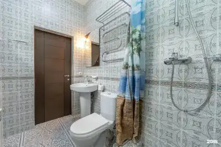 Роз Мари - 204