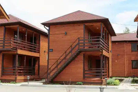 Алые паруса - 178