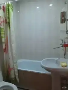 Уют - 12