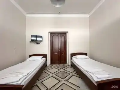 Парма - 117