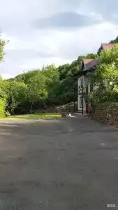 Наши Горы - 0