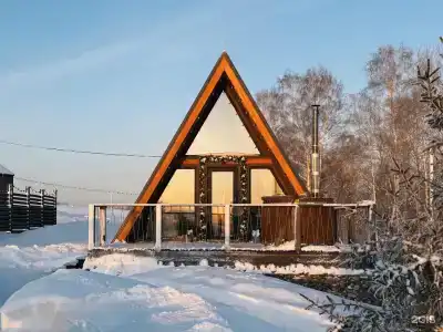 KuzLand - 23
