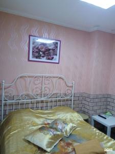 Рокоссовский - 63