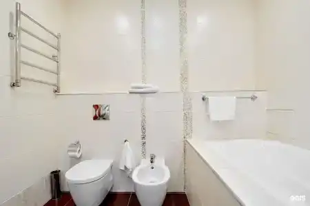 Загорские Дали - 74