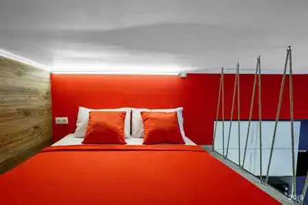 Red Baltic - 62