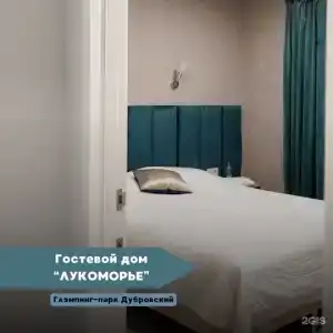 Дубровский - 61