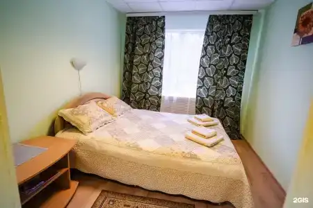 Гармония Плюс - 26