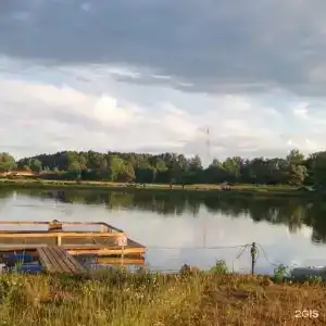МестоКлёва - 139