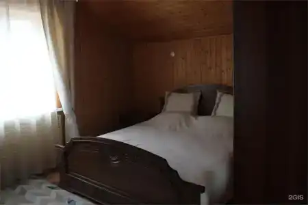 Апарт-She - 108