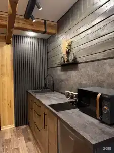 Викинг Хаус  - 16