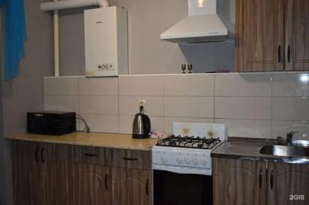 Центр 32 Семейные с балконом 2-х комнатные Вокзальная дом 61 корпус 1 - 7