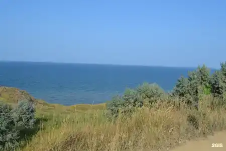 Лайнер - 14
