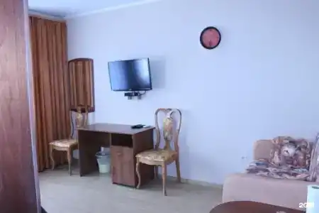 Три Звезды - 13