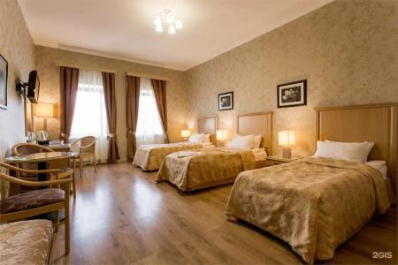 Николаевский Посад - 151