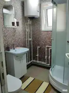 Уют - 42