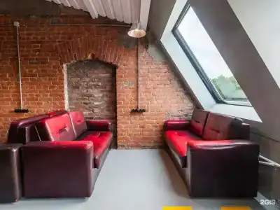 Roof capsules - 57