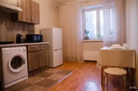 Амброзия - 3