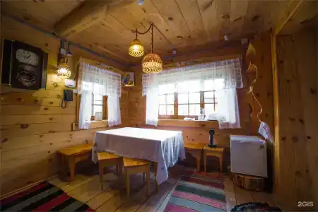 Басаргино - 149