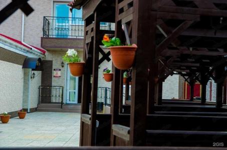 Норд-Вест - 47