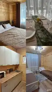 Аскар - 12