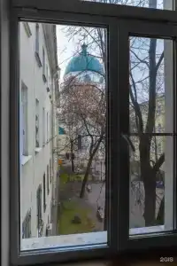Антре на Невском - 40