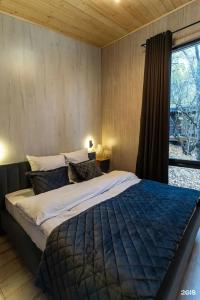 Загородный клуб For-rest - 116