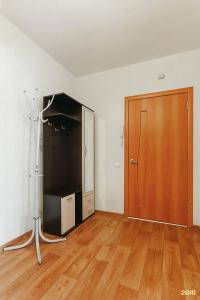 2-х комн апартаменты в центре города Весеннее настроение - 5