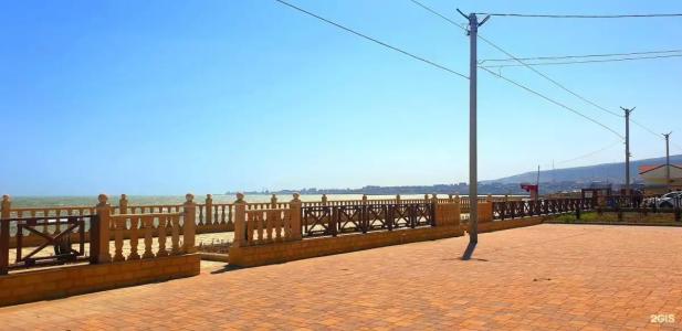 Зеленый дом - 73