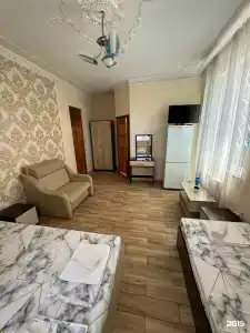 Робинзон - 36