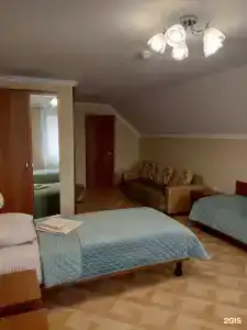 Эльтур - 89