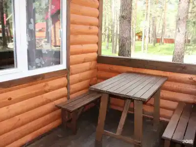 Манжерок - 179
