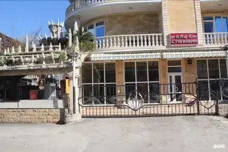 Эллас - 6