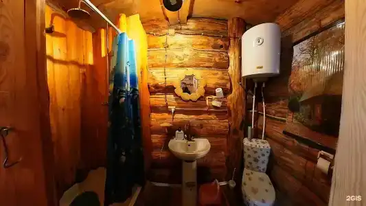Дубки-В гостях у сказки - 4