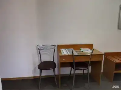 Круиз - 130