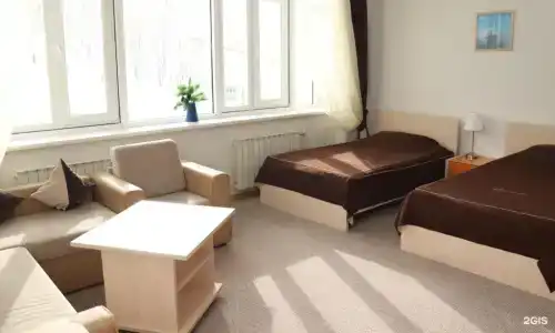 Райдер - 5