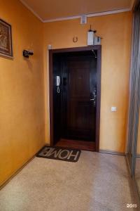 на улице Воровского 19 - 43