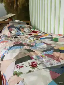 Хуторок - 20