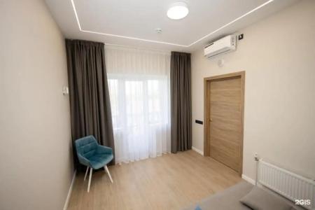 Александрия Петергоф - 156