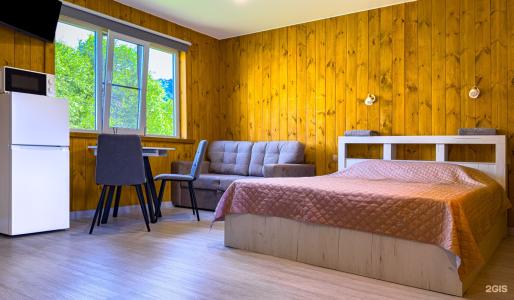 GornoStay-House - 58