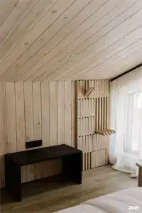 Глэмпинг Долина Мечтателей - 107