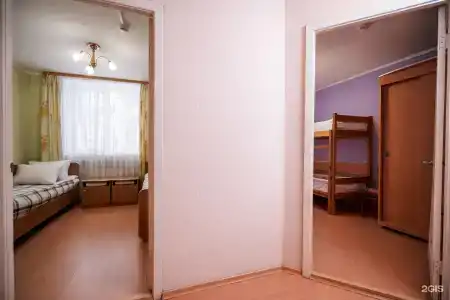 Губернский двор - 59