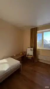 Уютный - 18