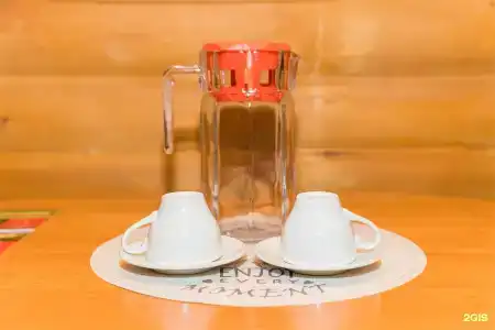 Ливадия-Татарстан - 442